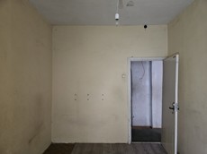 ГП16964370.Квартира.Каждое помещение_комната, входящее в состав реализуемого объекта _5.jpg