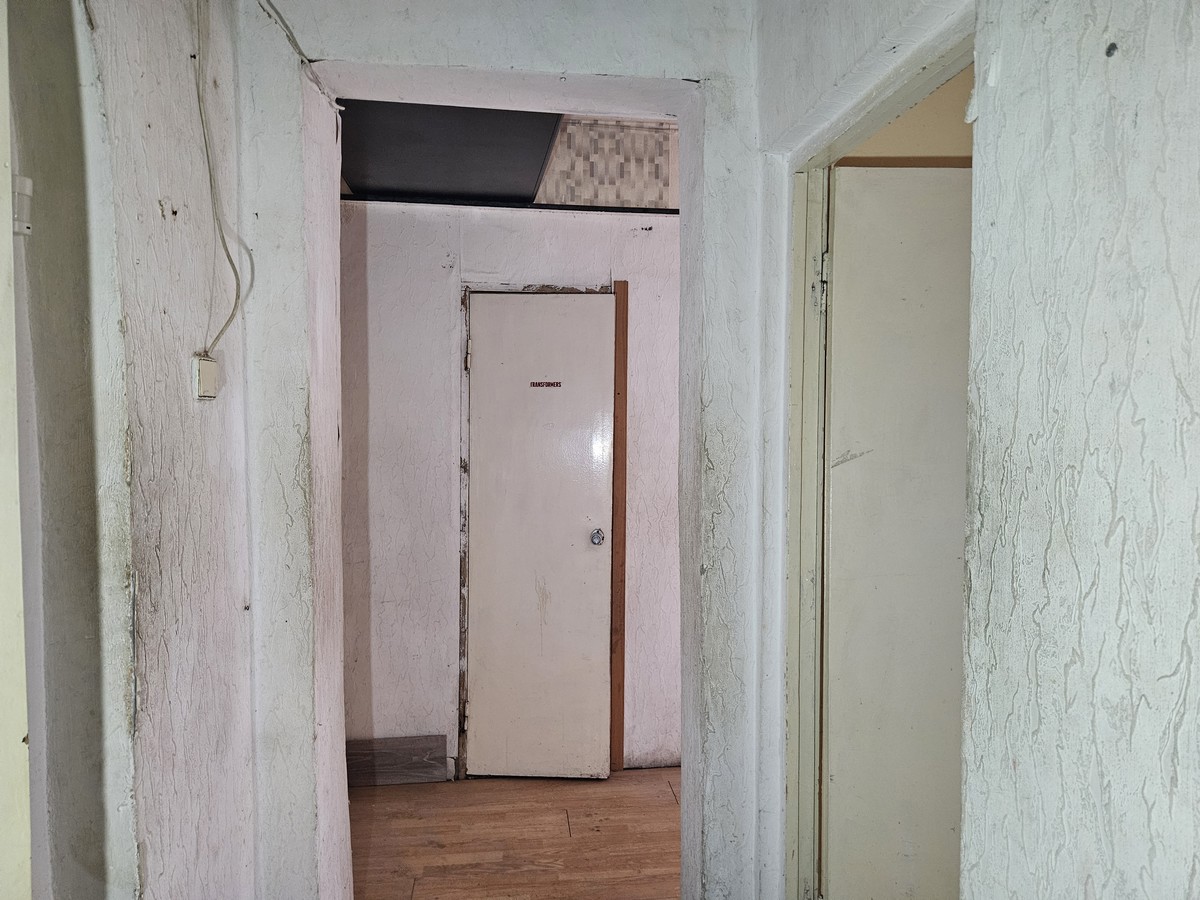 ГП16964370.Квартира.Каждое помещение_комната, входящее в состав реализуемого объекта .jpg