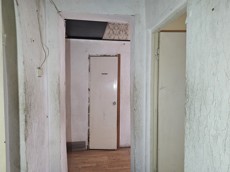 ГП16964370.Квартира.Каждое помещение_комната, входящее в состав реализуемого объекта .jpg