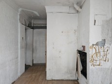 ГП16964370.Квартира.Каждое помещение_комната, входящее в состав реализуемого объекта _3.jpg