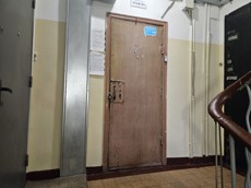 ГП16964370.Квартира.Входная группа объекта_3.jpg