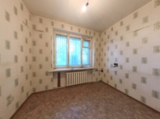 ГП16964075.Квартира.Каждое помещение_комната, входящее в состав реализуемого объекта _6.jpg