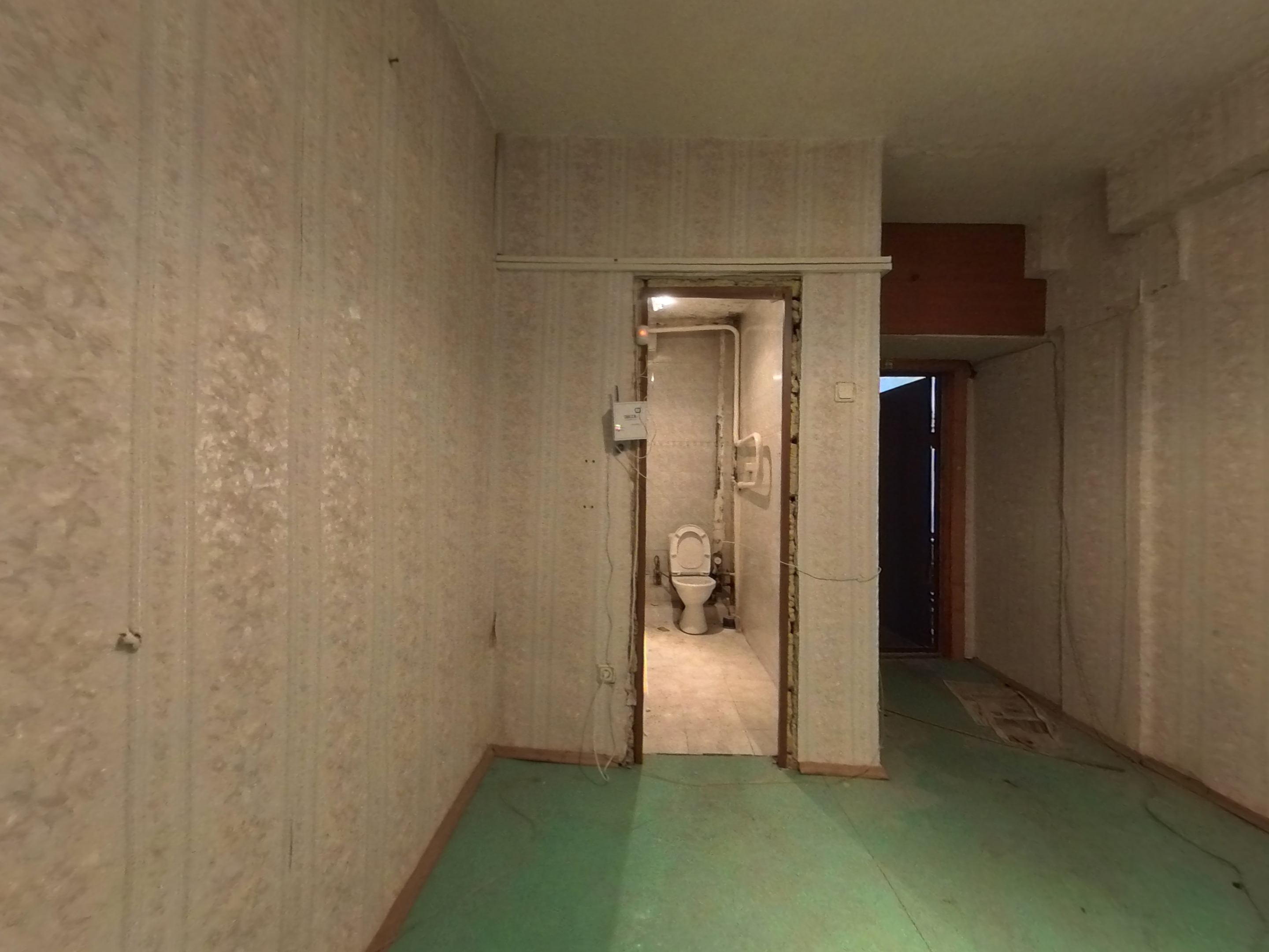 ГП16964075.Квартира.Каждое помещение_комната, входящее в состав реализуемого объекта _5.jpg