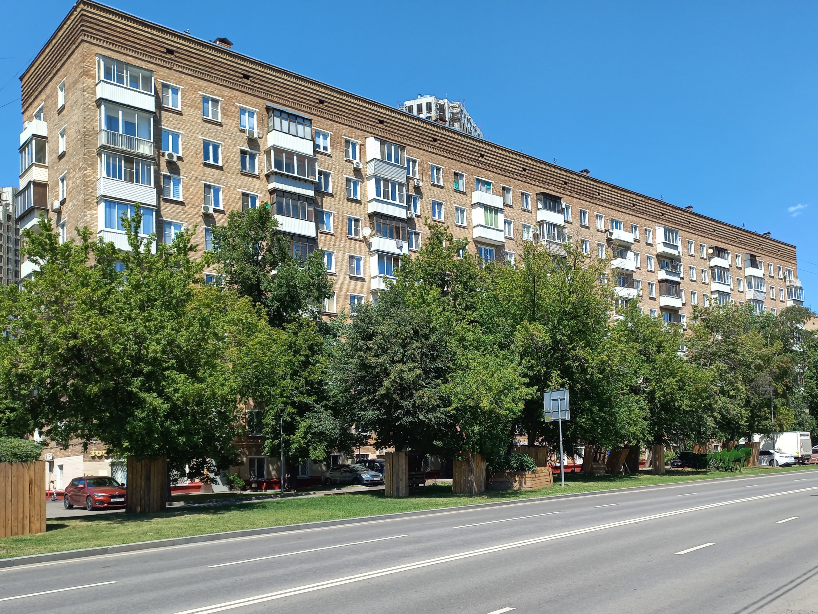 ГП16964075.Квартира.Общий фасад здания_3.jpg