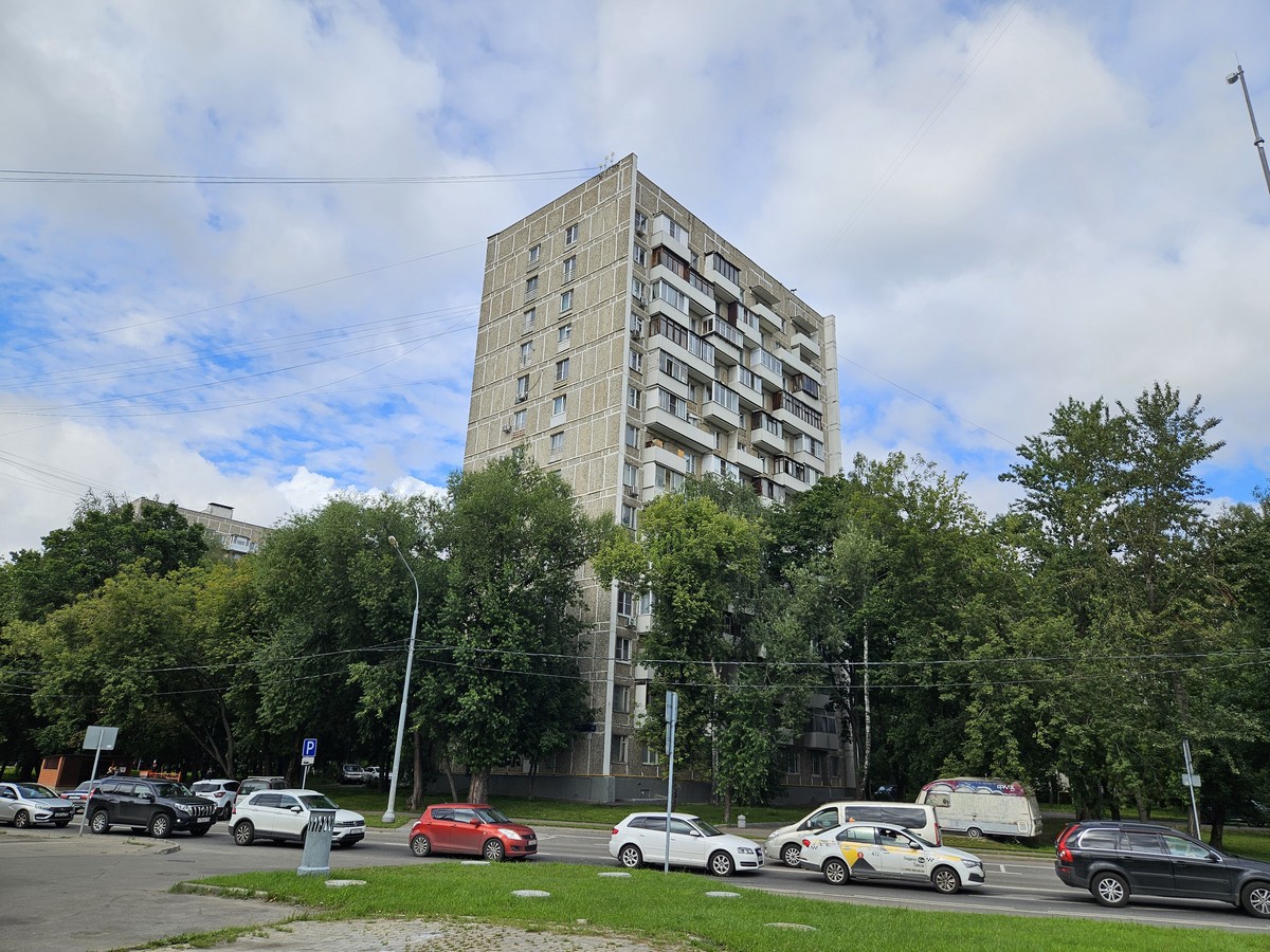 ГП16965418.Квартира.Общий фасад здания.jpg