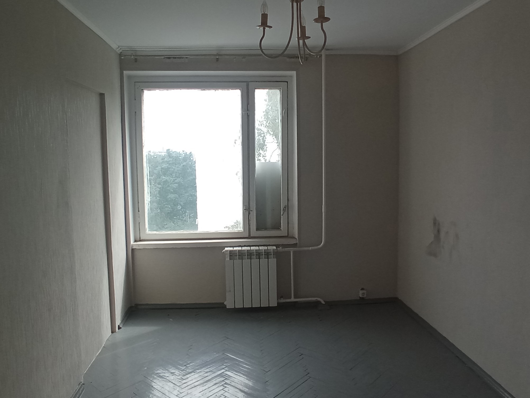 ГП16965419.Квартира.Каждое помещение_комната, входящее в состав реализуемого объекта .jpg