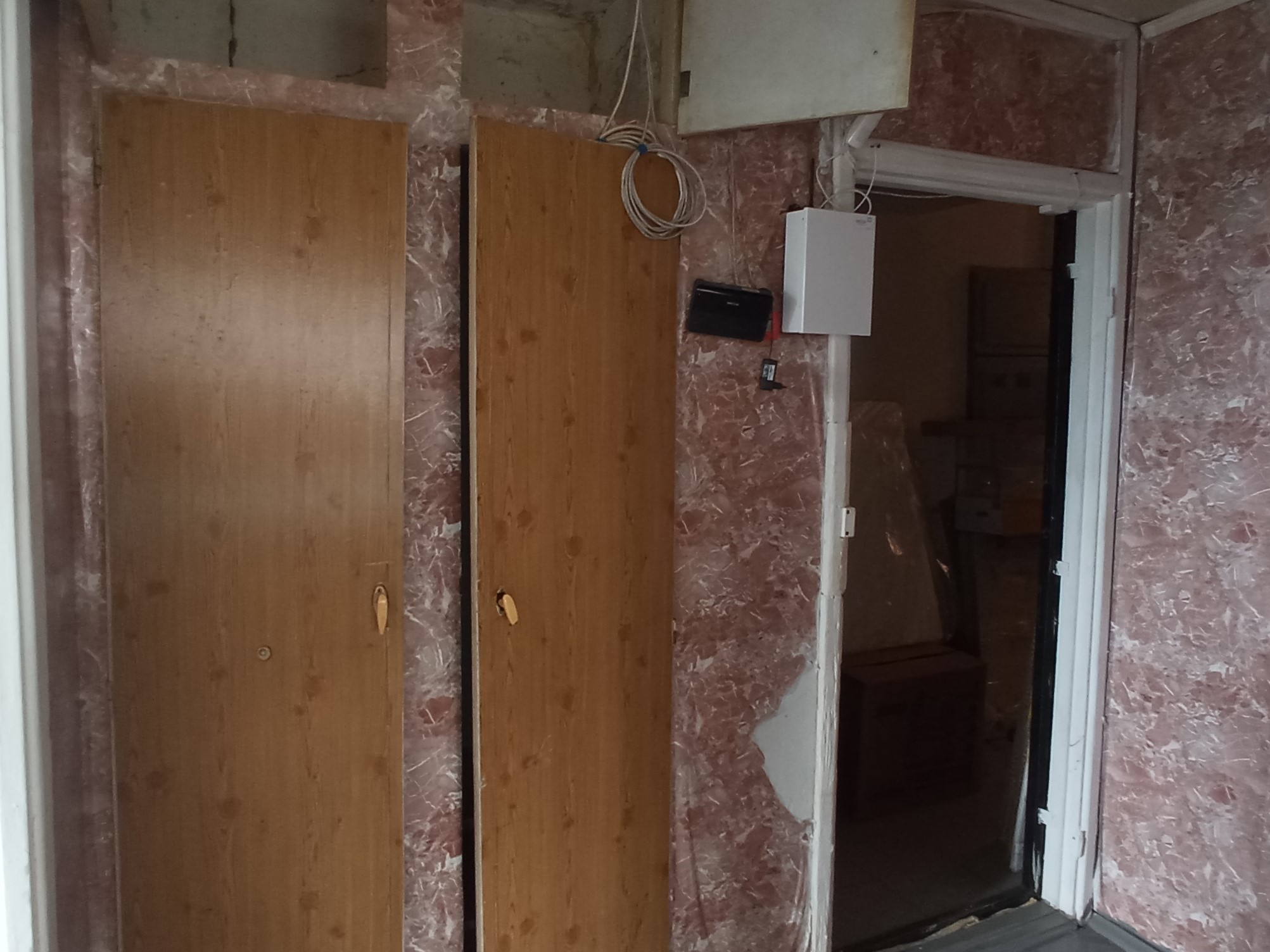 ГП16965419.Квартира.Каждое помещение_комната, входящее в состав реализуемого объекта _7.jpg