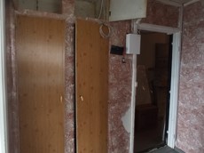 ГП16965419.Квартира.Каждое помещение_комната, входящее в состав реализуемого объекта _7.jpg