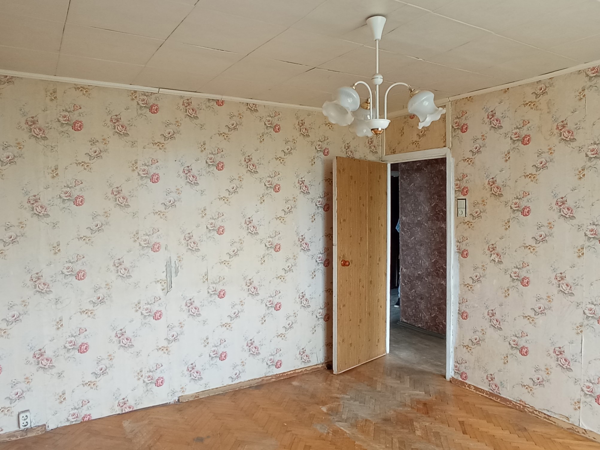 ГП16965419.Квартира.Каждое помещение_комната, входящее в состав реализуемого объекта _3.jpg