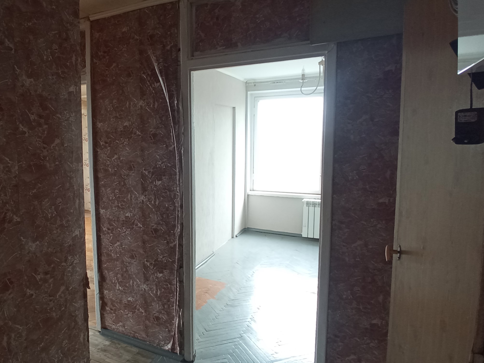 ГП16965419.Квартира.Каждое помещение_комната, входящее в состав реализуемого объекта _8.jpg