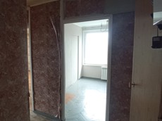 ГП16965419.Квартира.Каждое помещение_комната, входящее в состав реализуемого объекта _8.jpg