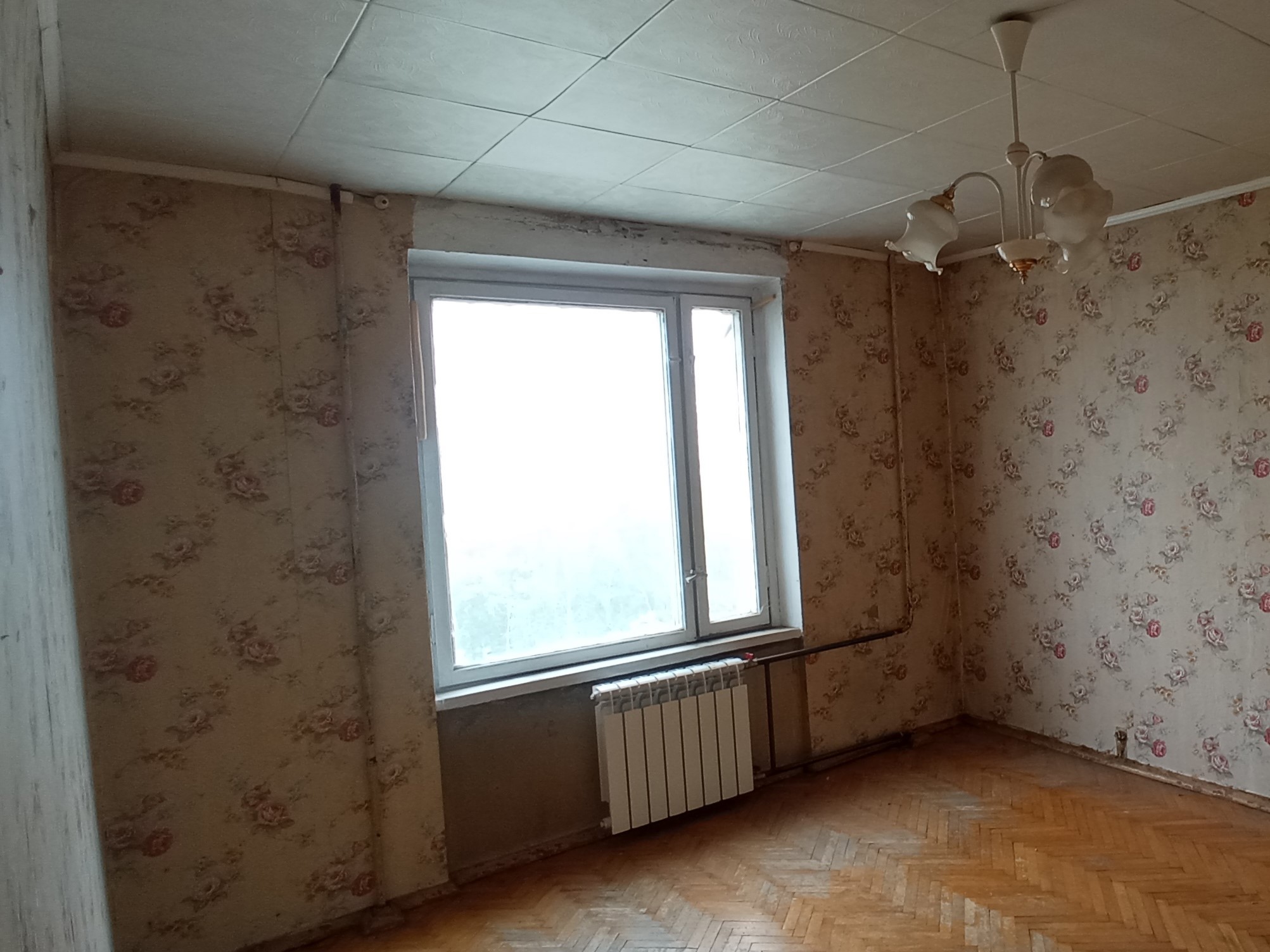 ГП16965419.Квартира.Каждое помещение_комната, входящее в состав реализуемого объекта _4.jpg