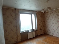 ГП16965419.Квартира.Каждое помещение_комната, входящее в состав реализуемого объекта _4.jpg