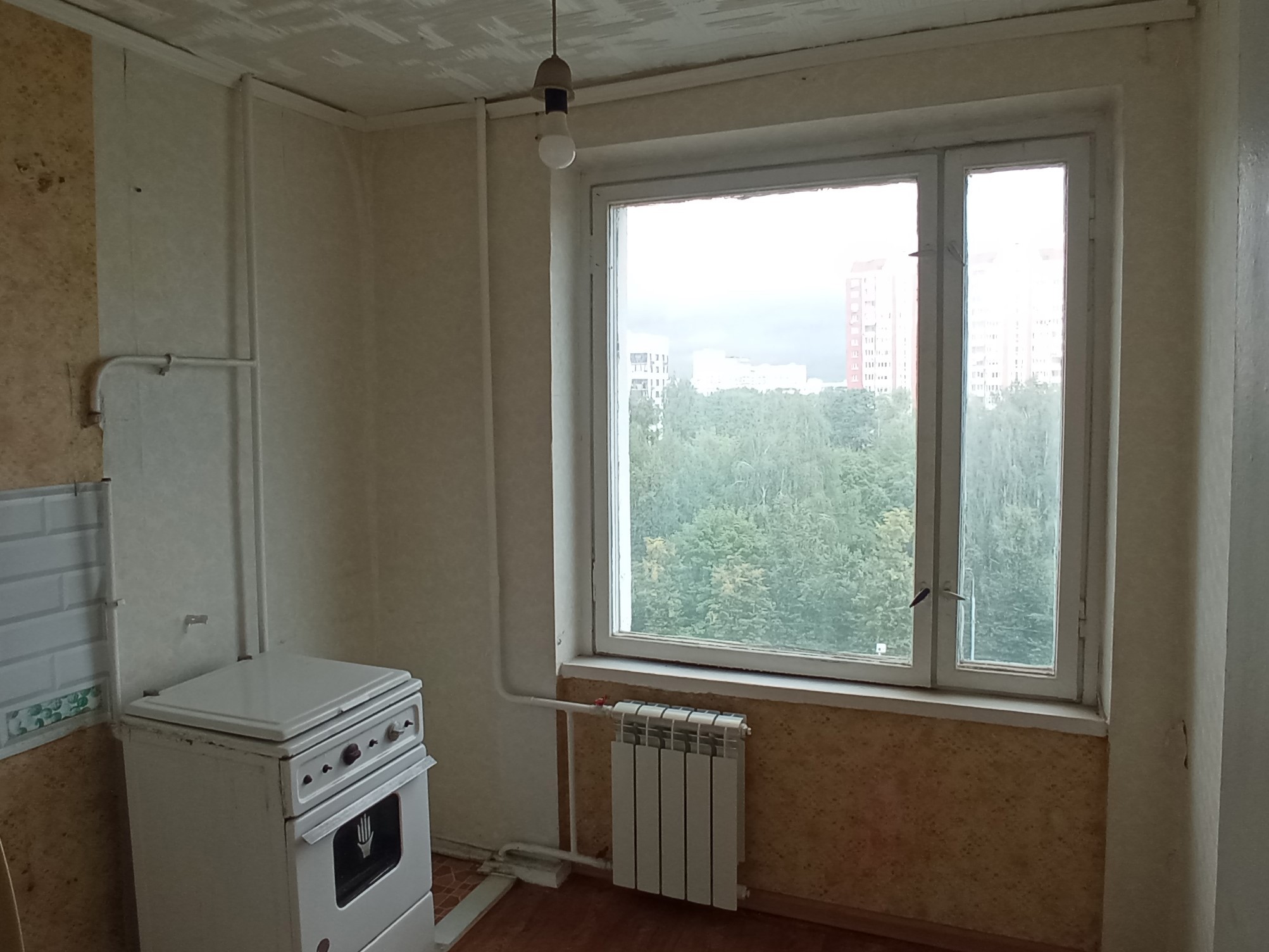 ГП16965419.Квартира.Каждое помещение_комната, входящее в состав реализуемого объекта _5.jpg