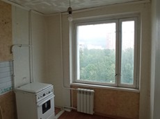 ГП16965419.Квартира.Каждое помещение_комната, входящее в состав реализуемого объекта _5.jpg