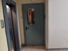 ГП16965419.Квартира.Входная группа объекта_2.jpg