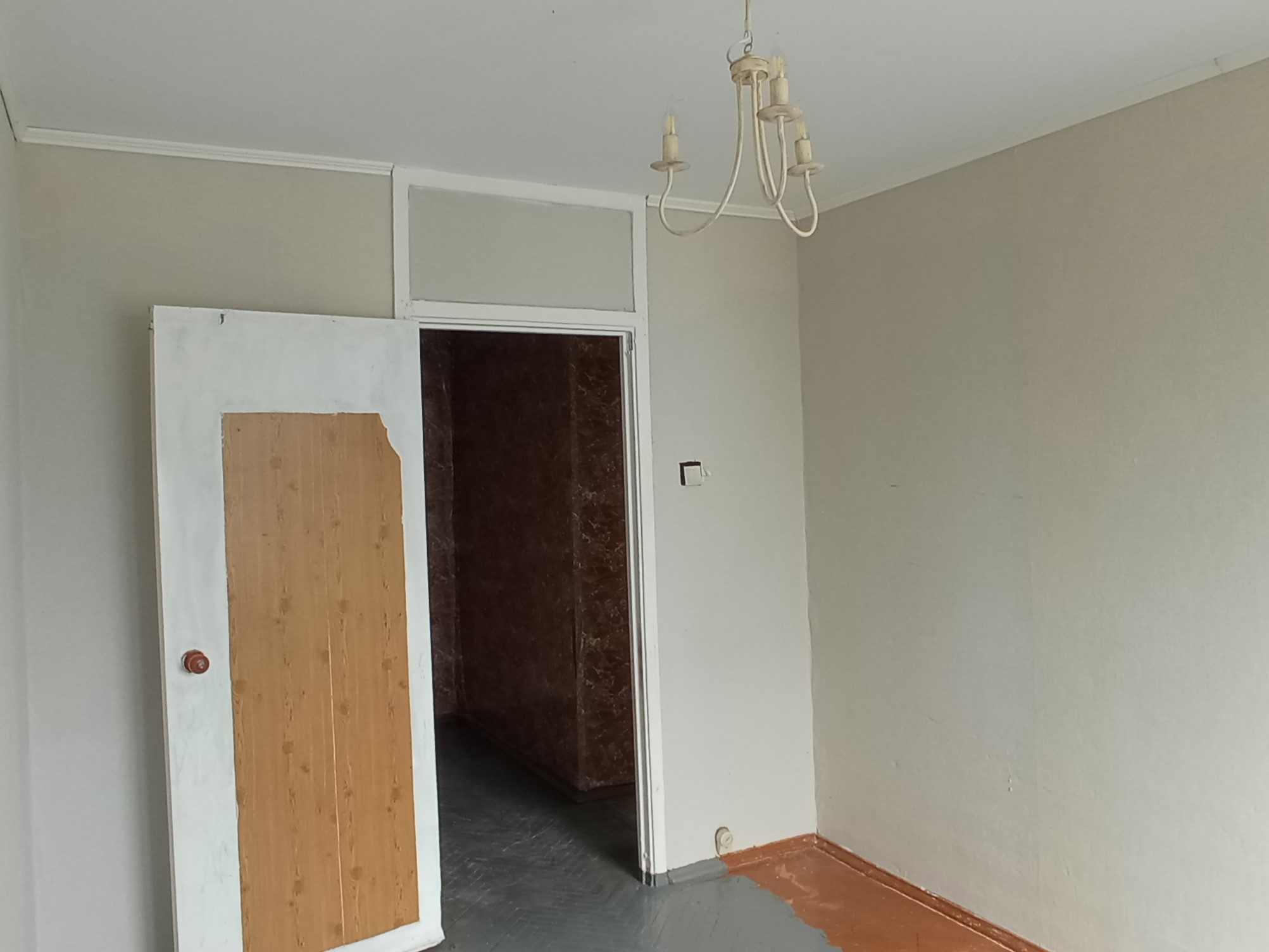 ГП16965419.Квартира.Каждое помещение_комната, входящее в состав реализуемого объекта _2.jpg