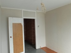 ГП16965419.Квартира.Каждое помещение_комната, входящее в состав реализуемого объекта _2.jpg