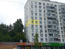 ГП16965419.Квартира.Общий фасад здания.jpg