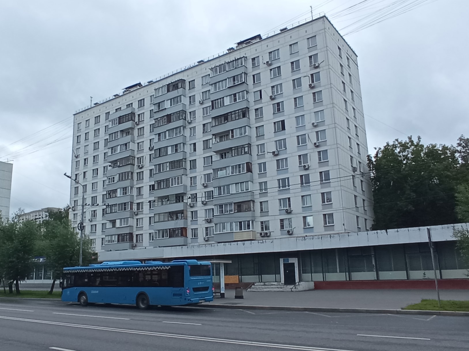 ГП16965419.Квартира.Общий фасад здания_2.jpg