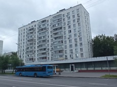 ГП16965419.Квартира.Общий фасад здания_2.jpg