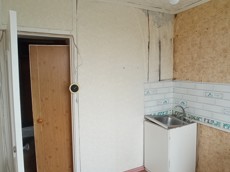 ГП16965419.Квартира.Каждое помещение_комната, входящее в состав реализуемого объекта _6.jpg