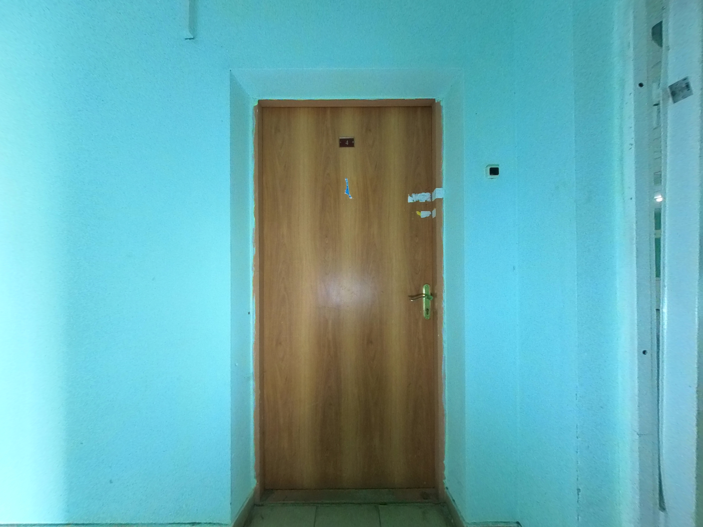ГП16965593.Квартира.Каждое помещение_комната, входящее в состав реализуемого объекта _8.jpg