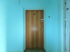 ГП16965593.Квартира.Каждое помещение_комната, входящее в состав реализуемого объекта _8.jpg