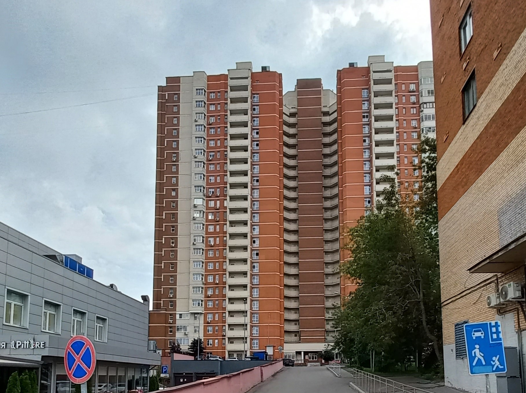 ГП16965593.Квартира.Общий фасад здания_2.jpg