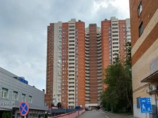 ГП16965593.Квартира.Общий фасад здания_2.jpg