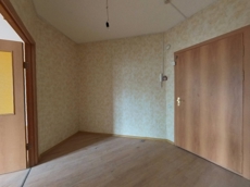 ГП16965593.Квартира.Каждое помещение_комната, входящее в состав реализуемого объекта _5.jpg