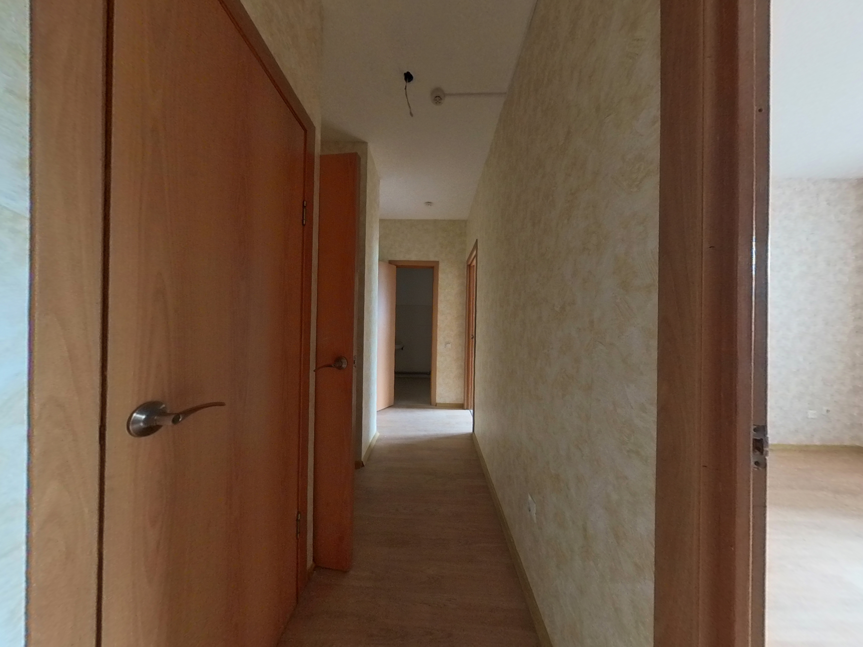 ГП16965593.Квартира.Каждое помещение_комната, входящее в состав реализуемого объекта _6.jpg