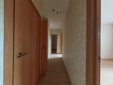 ГП16965593.Квартира.Каждое помещение_комната, входящее в состав реализуемого объекта _6.jpg
