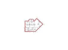 ГП16965593.Квартира.План этажа (поэтажный) с указанием границ реализуемого объекта.jpg