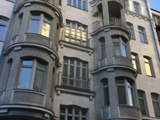 г. Москва, пер. Большой Головин, д. 12, стр. 1 (1).JPG