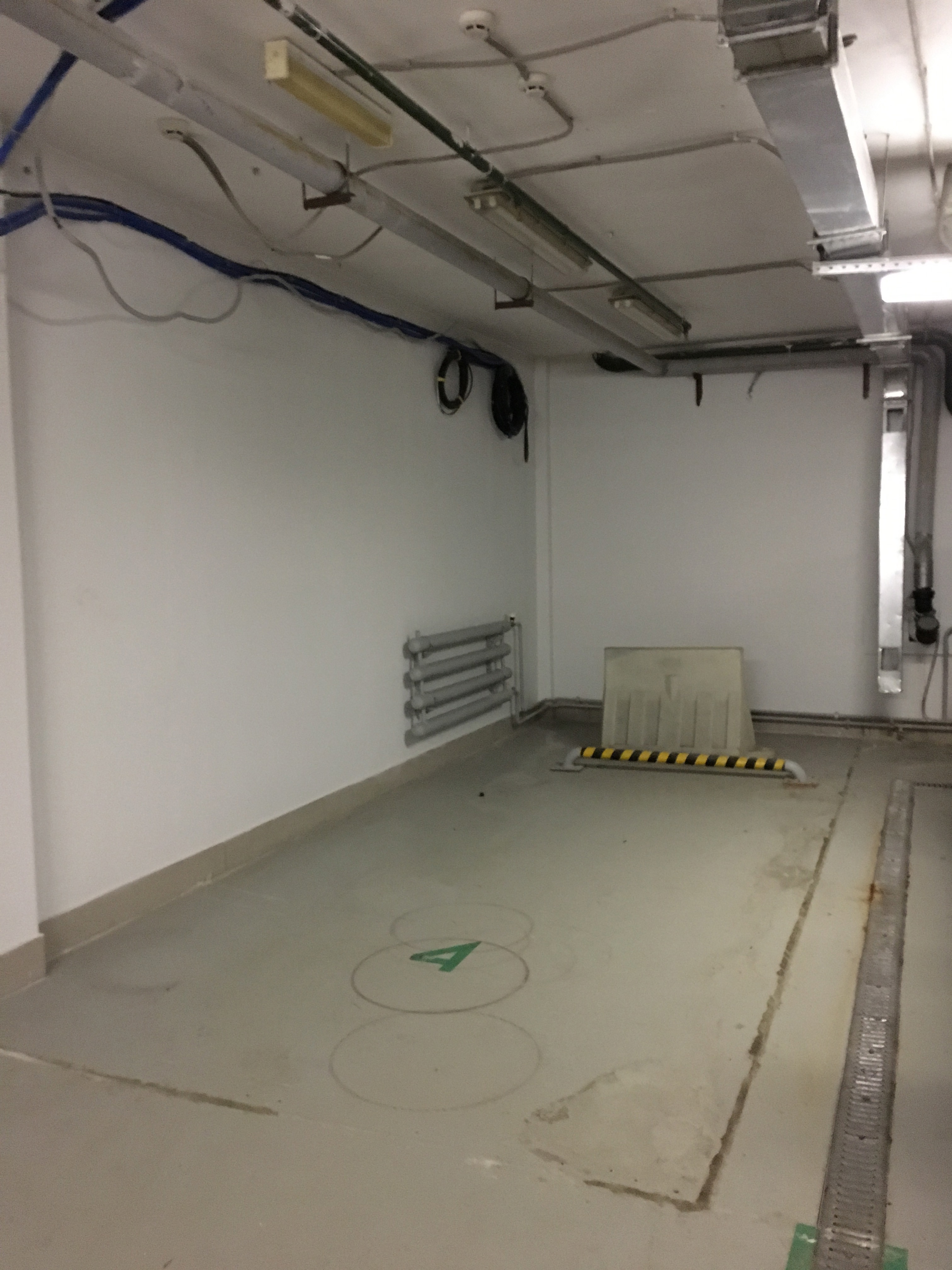 г. Москва, пер. Большой Головин, д. 12, стр. 1 (машиноместо).JPG