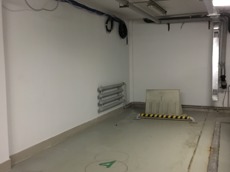 г. Москва, пер. Большой Головин, д. 12, стр. 1 (машиноместо).JPG