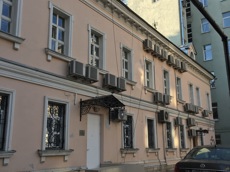 г. Москва, пер. Большой Головин, д. 13, стр. 1 (1).JPG