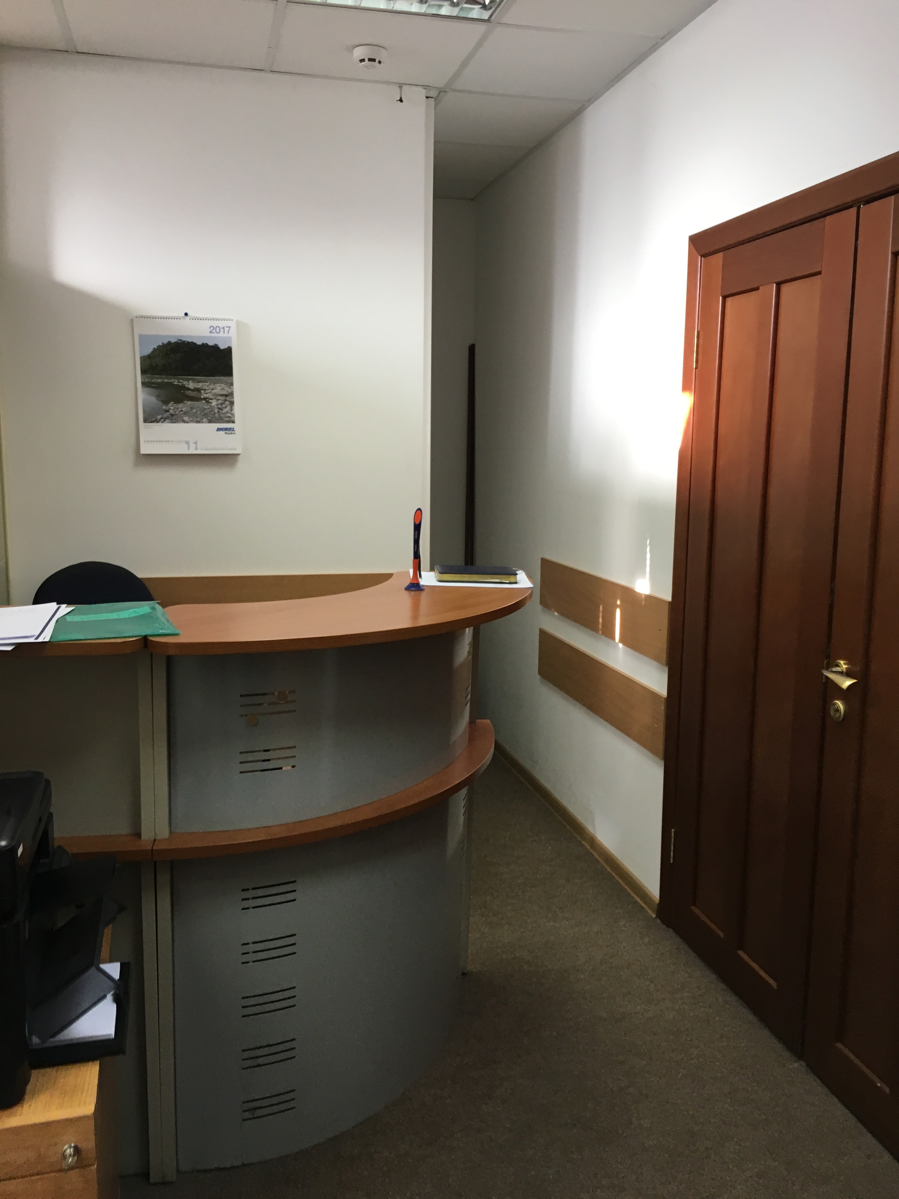 г. Москва, пер. Большой Головин, д. 12, стр. 1 (2).JPG