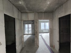ГП16965813.Квартира.Каждое помещение_комната, входящее в состав реализуемого объекта .jpg