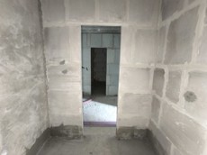 ГП16965813.Квартира.Каждое помещение_комната, входящее в состав реализуемого объекта _6.jpg