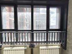 ГП16965813.Квартира.Каждое помещение_комната, входящее в состав реализуемого объекта _10.jpg