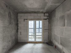 ГП16965813.Квартира.Каждое помещение_комната, входящее в состав реализуемого объекта _9.jpg