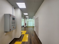 ГП16973770.Нежилое помещение.Каждое помещение_комната, входящее в состав реализуемого объекта _6.jpg