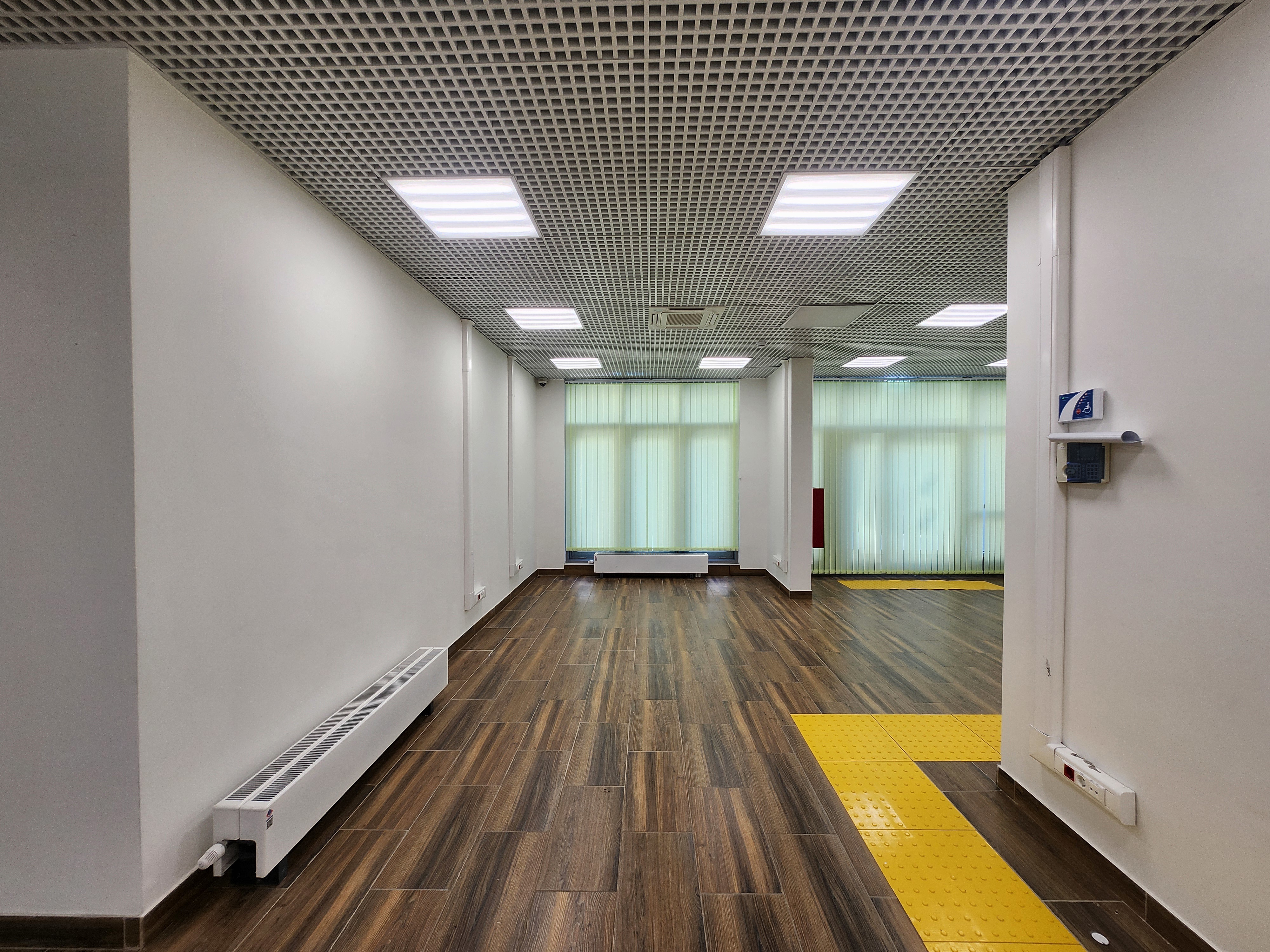 ГП16973770.Нежилое помещение.Каждое помещение_комната, входящее в состав реализуемого объекта _4.jpg