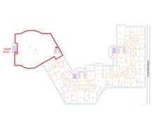 ГП16955393.Нежилое помещение.План этажа (поэтажный) с указанием границ реализуемого объекта.jpg