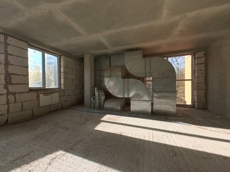 ГП16955393.Нежилое помещение.Каждое помещение_комната, входящее в состав реализуемого объекта _6.jpg