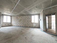 ГП16955393.Нежилое помещение.Каждое помещение_комната, входящее в состав реализуемого объекта .jpg