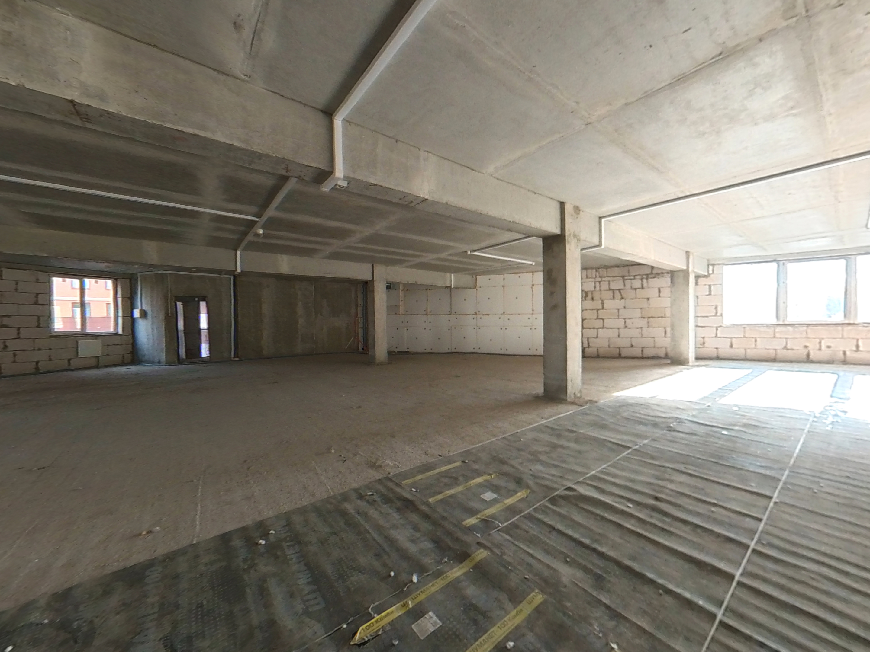 ГП16955393.Нежилое помещение.Каждое помещение_комната, входящее в состав реализуемого объекта _5.jpg