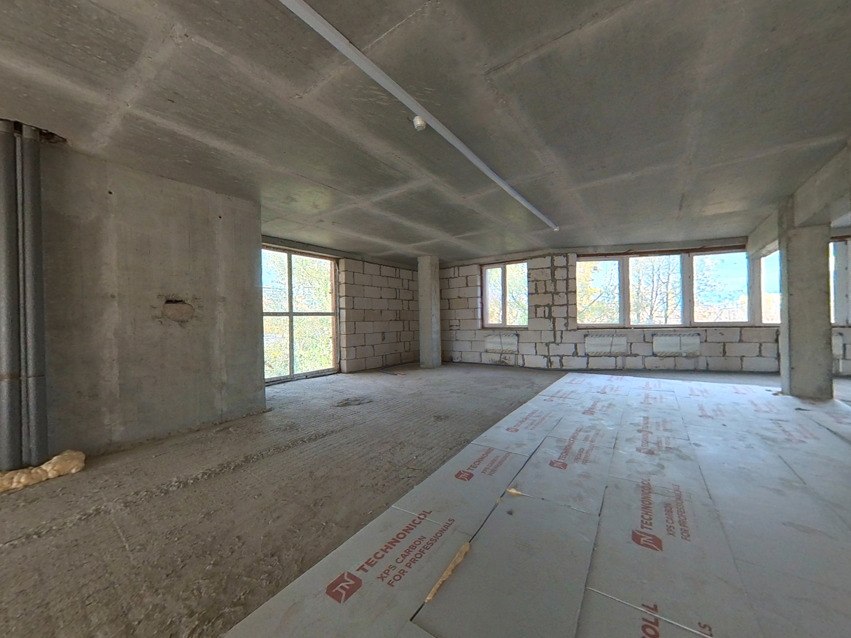 ГП16955393.Нежилое помещение.Каждое помещение_комната, входящее в состав реализуемого объекта _7.jpg